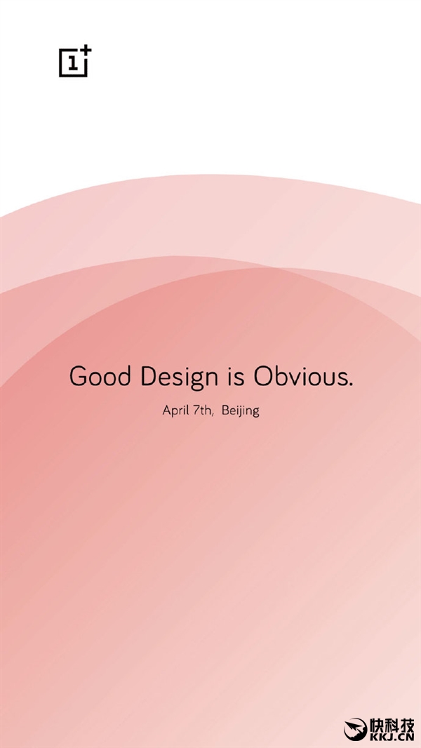 安卓6.0新系统：一加新品发布会来了！