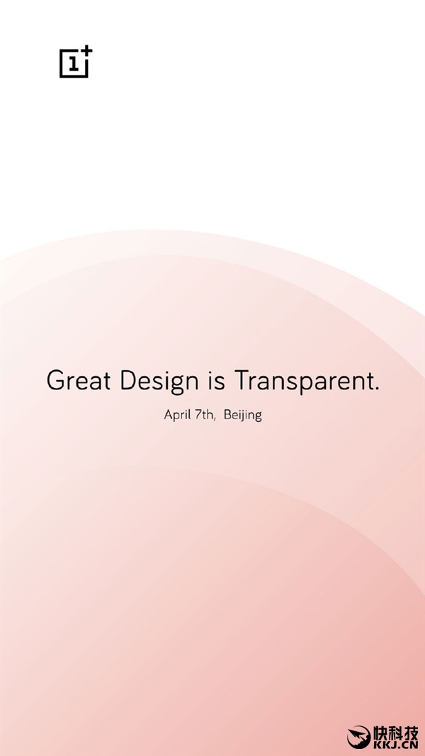 安卓6.0新系统：一加新品发布会来了！