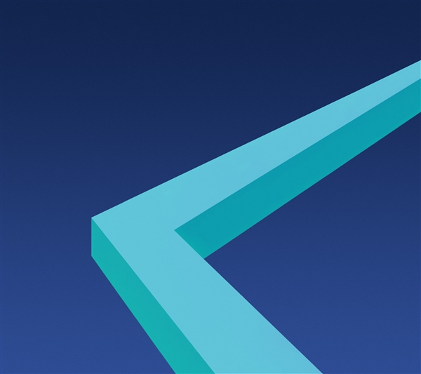 跑分史上最高！HTC 10高清壁纸出炉：2880x2560