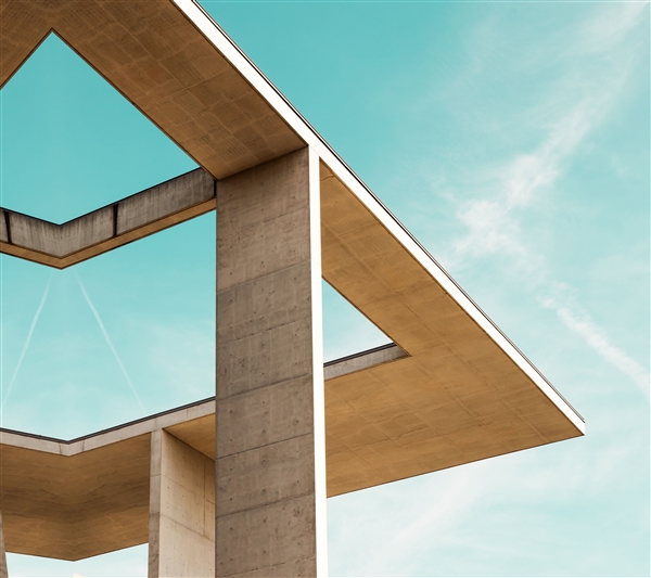 跑分史上最高！HTC 10高清壁纸出炉：2880x2560