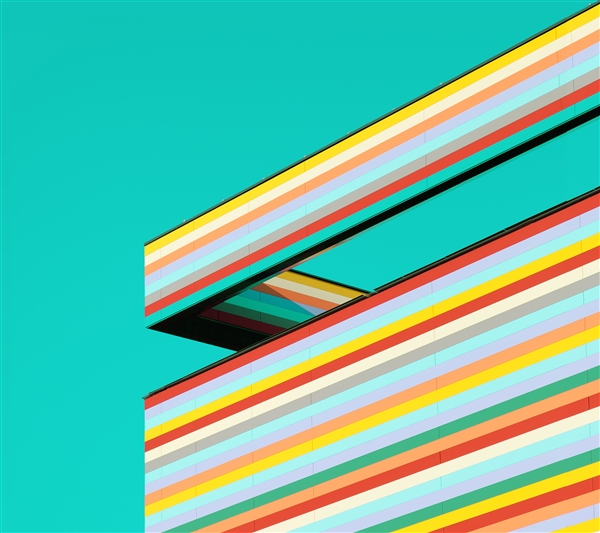 跑分史上最高！HTC 10高清壁纸出炉：2880x2560