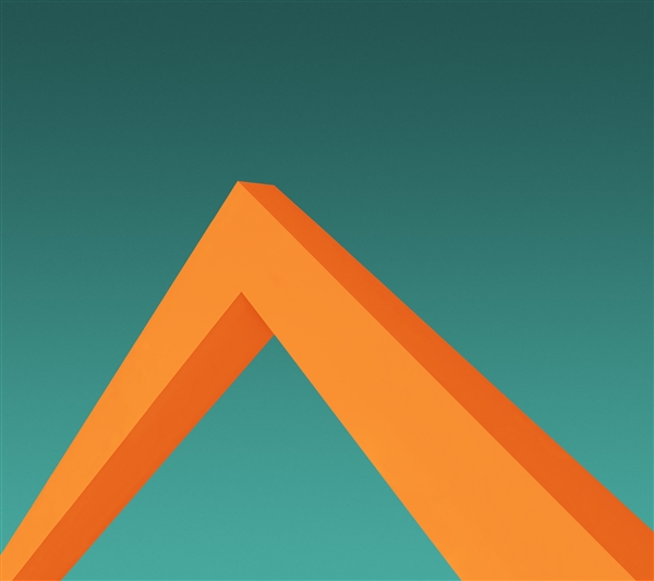 跑分史上最高！HTC 10高清壁纸出炉：2880x2560