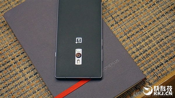 小米5劲敌！一加3 4月7日不会有