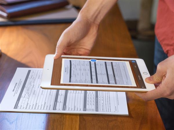 iPad Pro真需要那么好的摄像头吗？YES！