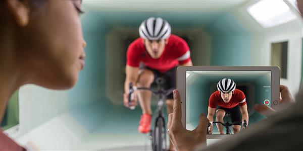 iPad Pro真需要那么好的摄像头吗？YES！