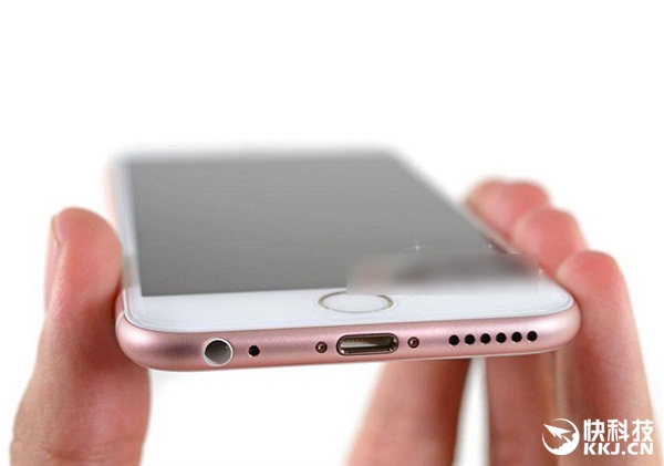 魅族PRO 6真机完整曝光 国产iPhone 6s又增新成员