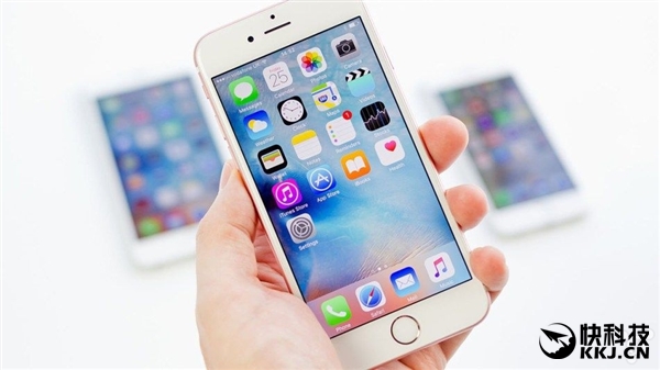 化学专家：iPhone永远不可能续航2-3天