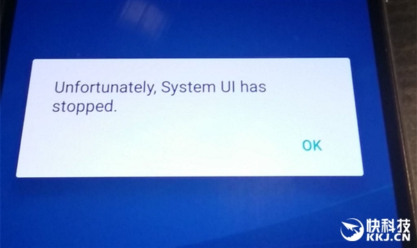 索尼安卓6.0出事了：国行“幸运”逃过一劫