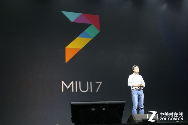 想说爱你不容易 一场MIUI广告逃亡之旅 