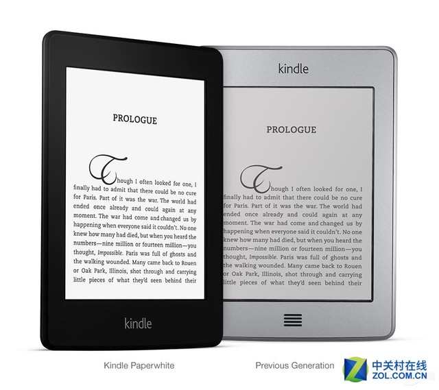 想说爱你不容易 一场MIUI广告逃亡之旅 