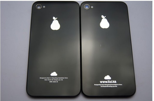 命运殊途 苹果回收的iPhone都去哪了? 