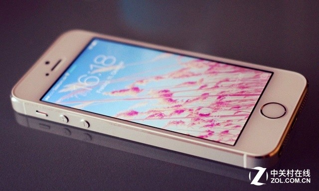 黄牛看扁iPhone SE：不如iPhone 6/6s 