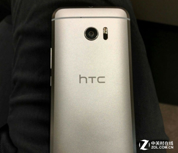 HTC 10售价配置曝光 这价格你买吗？ 