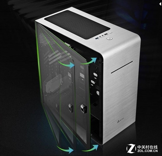 比肩iPhone  预见V9 40余工艺精工细作 