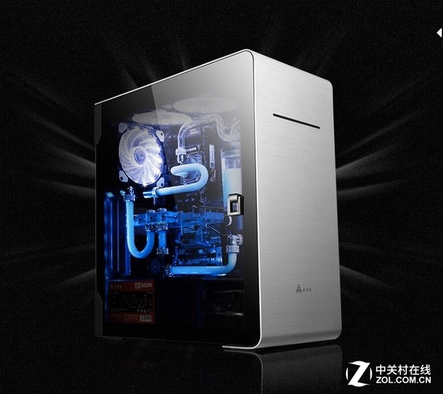 比肩iPhone  预见V9 40余工艺精工细作 