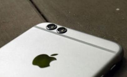 手机上双摄像头实质真有用吗？