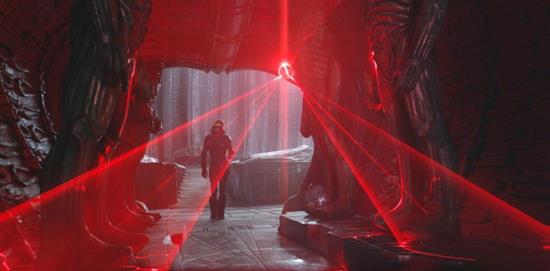 手机上双摄像头实质真有用吗？