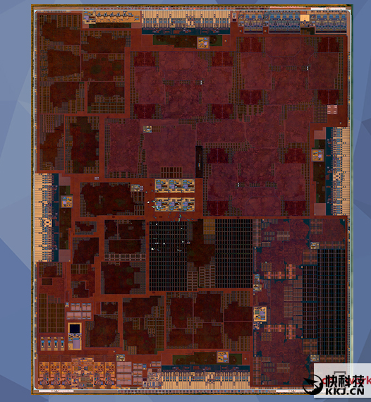 媲美6S！iPhone SE大拆解：3288元超值