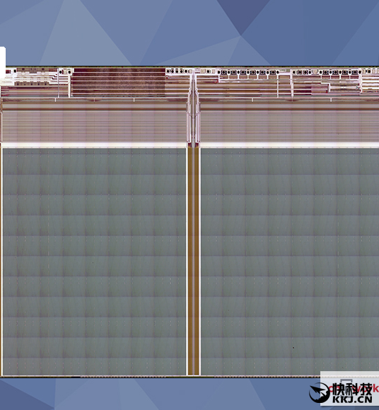 媲美6S！iPhone SE大拆解：3288元超值