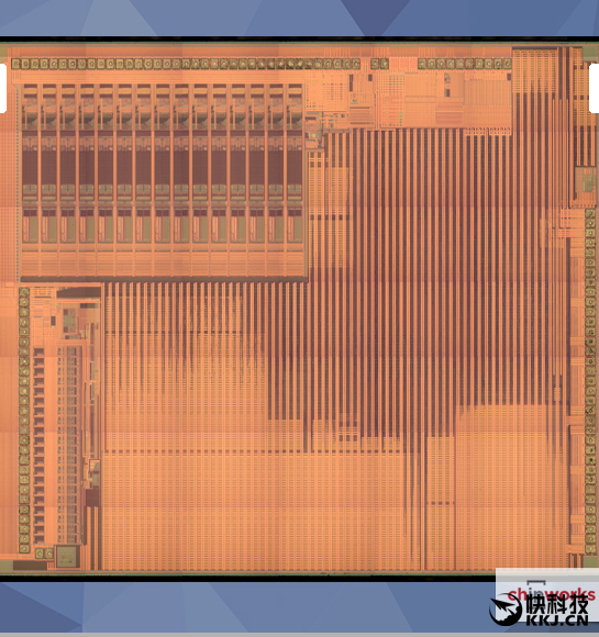 媲美6S！iPhone SE大拆解：3288元超值