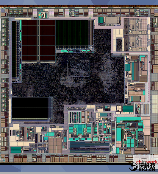 媲美6S！iPhone SE大拆解：3288元超值