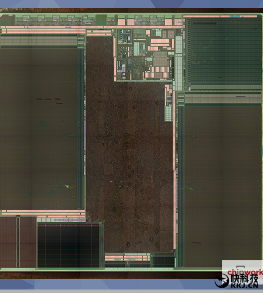 媲美6S！iPhone SE大拆解：3288元超值