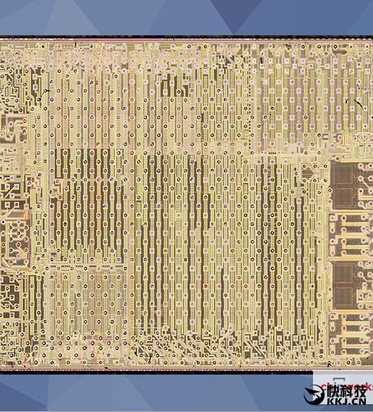 媲美6S！iPhone SE大拆解：3288元超值