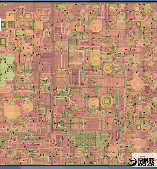 媲美6S！iPhone SE大拆解：3288元超值
