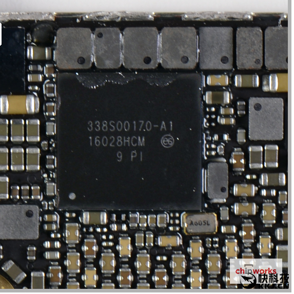 媲美6S！iPhone SE大拆解：3288元超值