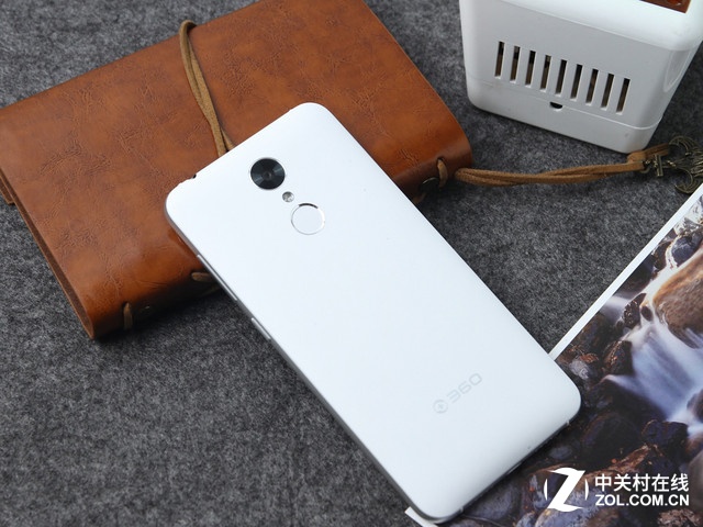 都是新机可还行 Q1最值得关注国产新机 