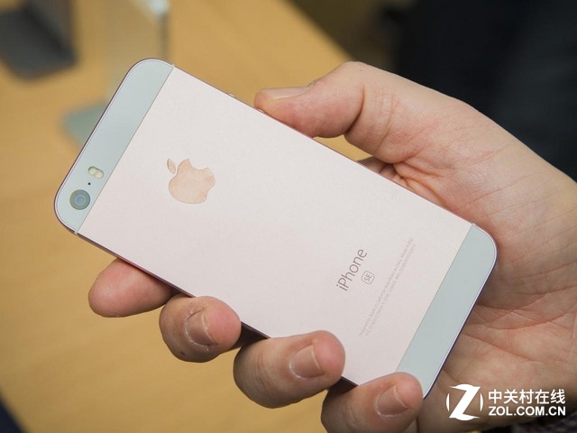 哪一款是你的菜? 3月份高关注度手机盘点 