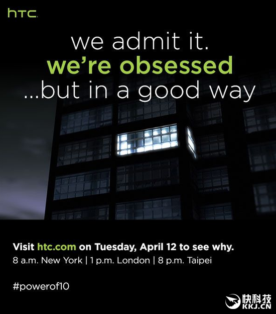 新旗舰HTC 10真机无码照：多角度细节毕现