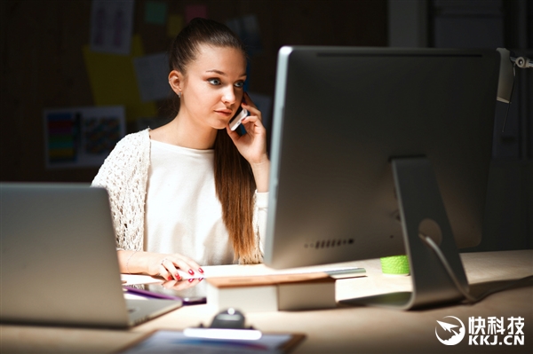 同洲电子Win10新机W6：6寸/3G内存/支持Continuum