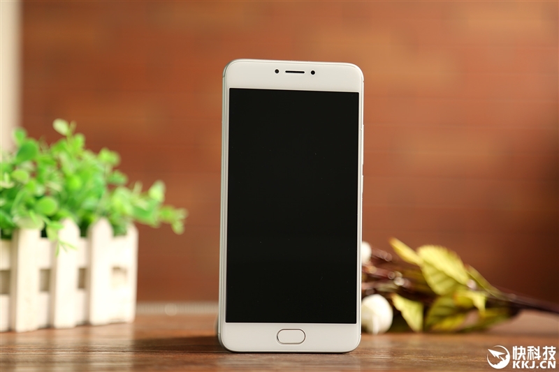 千元机新巅峰！魅蓝Note 3全面评测