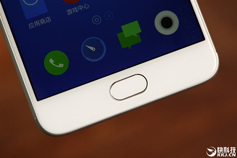 千元机新巅峰！魅蓝Note 3全面评测