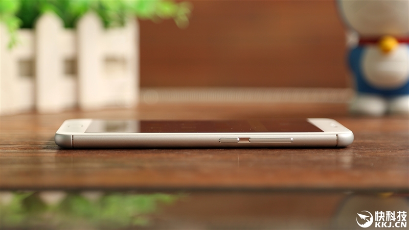 千元机新巅峰！魅蓝Note 3全面评测