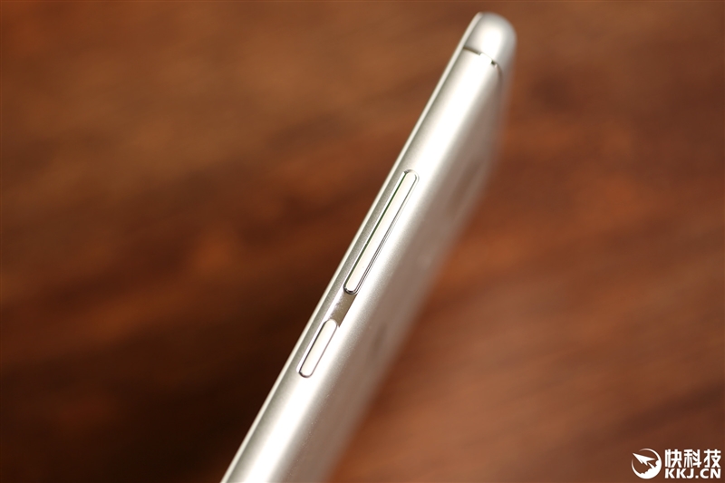 千元机新巅峰！魅蓝Note 3全面评测