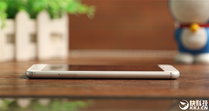 千元机新巅峰！魅蓝Note 3全面评测