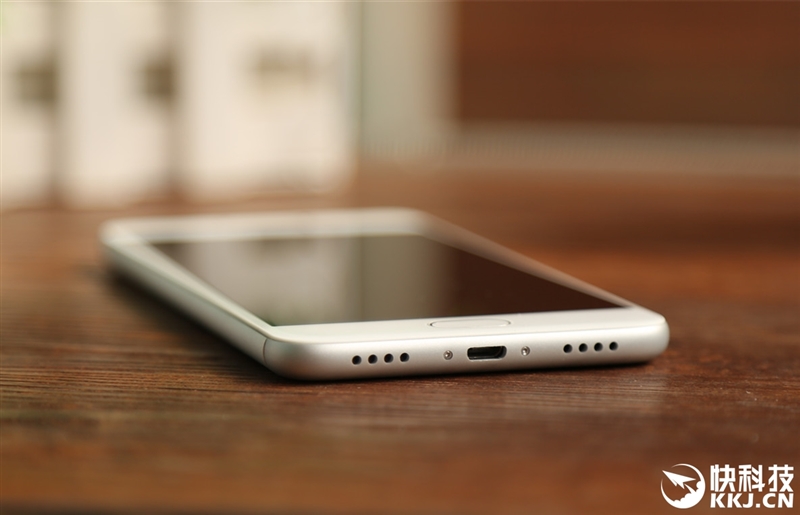 千元机新巅峰！魅蓝Note 3全面评测