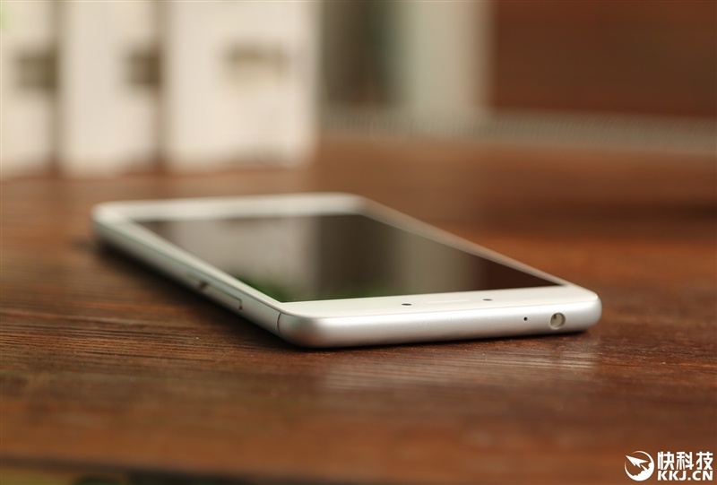 千元机新巅峰！魅蓝Note 3全面评测