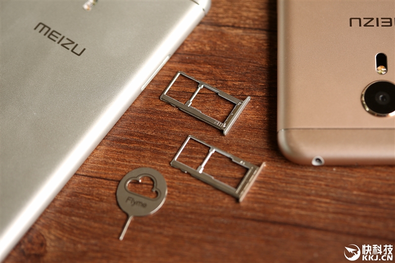 千元机新巅峰！魅蓝Note 3全面评测