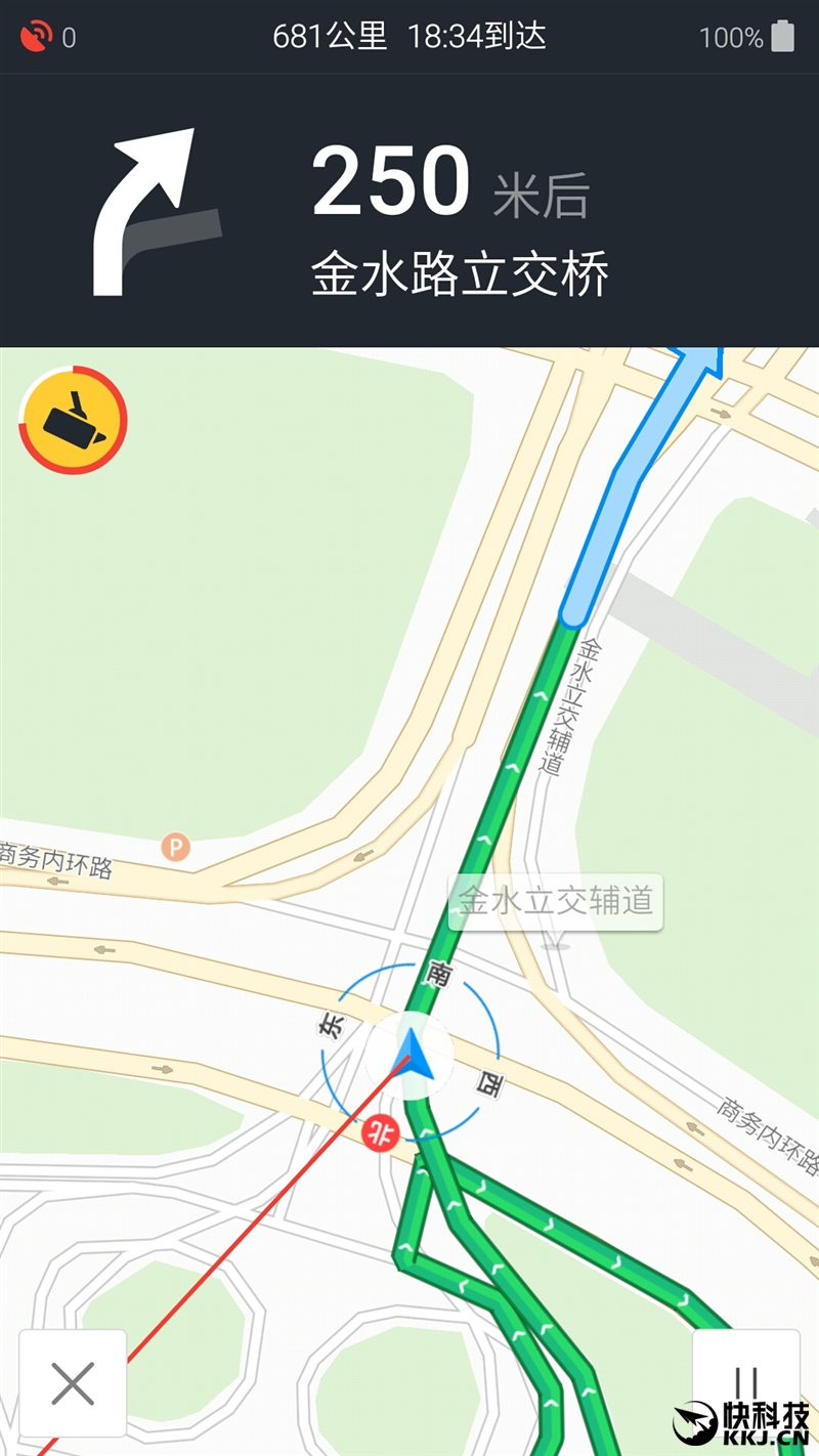 千元机新巅峰！魅蓝Note 3全面评测