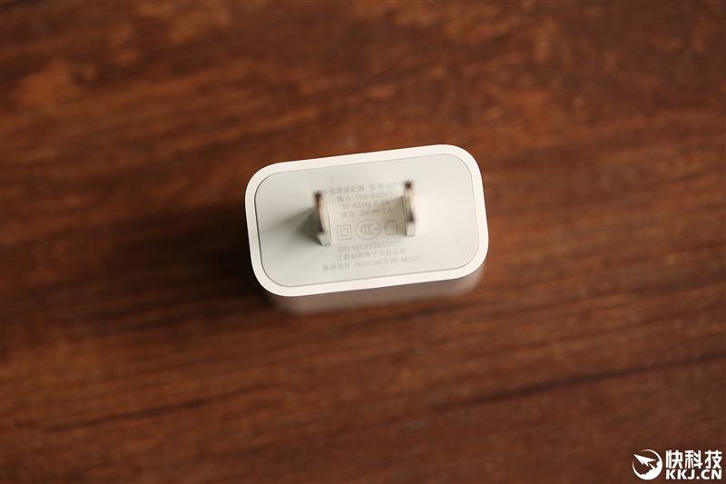 千元机新巅峰！魅蓝Note 3全面评测