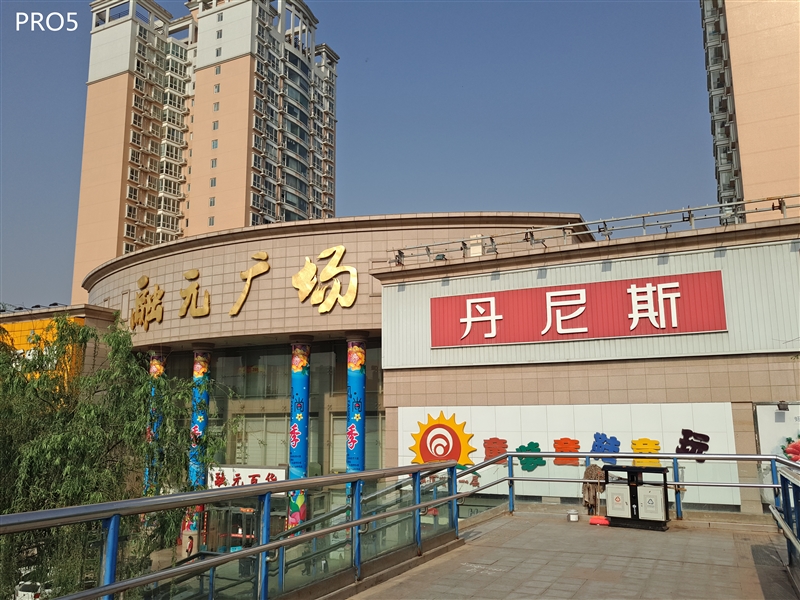 千元机新巅峰！魅蓝Note 3全面评测