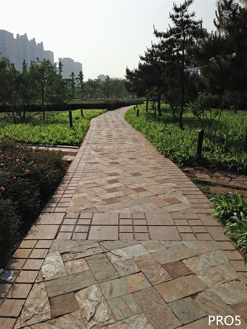 千元机新巅峰！魅蓝Note 3全面评测