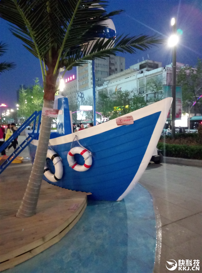 千元机新巅峰！魅蓝Note 3全面评测