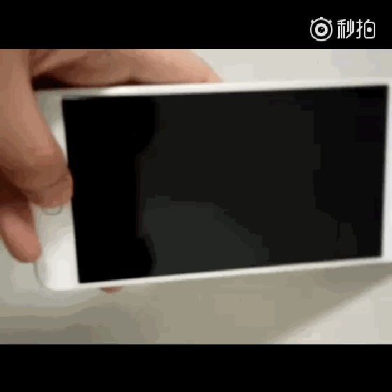 千元机新巅峰！魅蓝Note 3全面评测