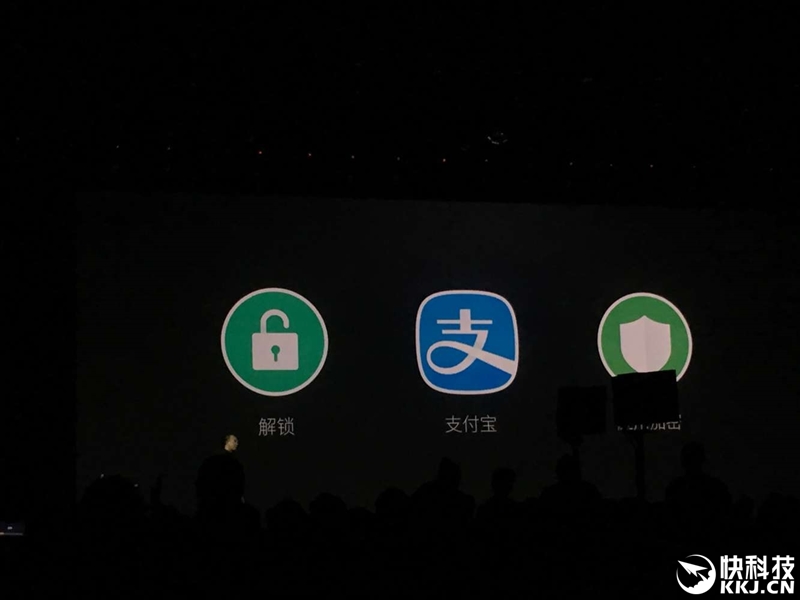 千元机新巅峰！魅蓝Note 3全面评测