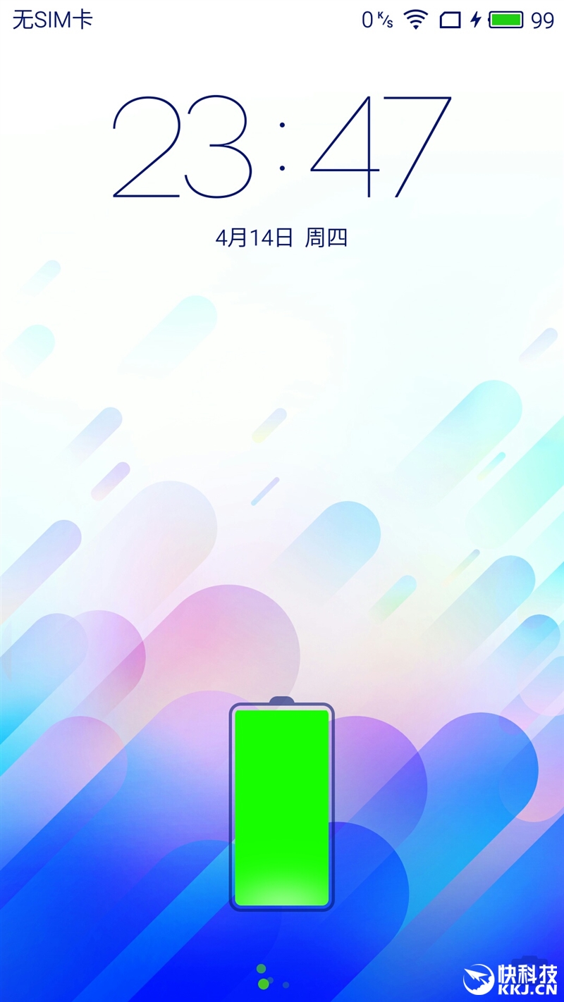 千元机新巅峰！魅蓝Note 3全面评测