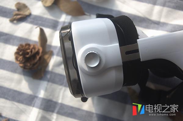 真·宅男神器？小宅Z4 VR眼镜评测
